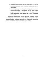 Diplomdarbs 'Hronisko slimnieku paškontroles ieviešanas projekts', 36.