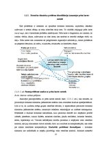 Diplomdarbs 'Hronisko slimnieku paškontroles ieviešanas projekts', 37.