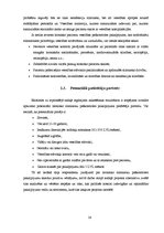 Diplomdarbs 'Hronisko slimnieku paškontroles ieviešanas projekts', 38.