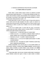 Diplomdarbs 'Hronisko slimnieku paškontroles ieviešanas projekts', 39.