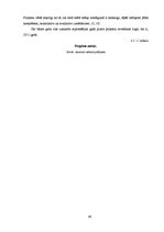 Diplomdarbs 'Hronisko slimnieku paškontroles ieviešanas projekts', 40.