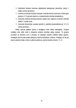 Diplomdarbs 'Hronisko slimnieku paškontroles ieviešanas projekts', 42.