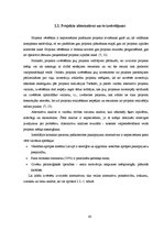 Diplomdarbs 'Hronisko slimnieku paškontroles ieviešanas projekts', 43.