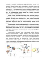 Diplomdarbs 'Hronisko slimnieku paškontroles ieviešanas projekts', 45.