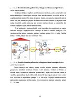 Diplomdarbs 'Hronisko slimnieku paškontroles ieviešanas projekts', 46.