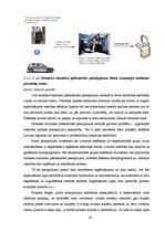 Diplomdarbs 'Hronisko slimnieku paškontroles ieviešanas projekts', 47.