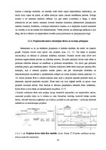 Diplomdarbs 'Hronisko slimnieku paškontroles ieviešanas projekts', 48.