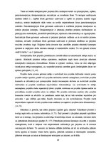 Diplomdarbs 'Hronisko slimnieku paškontroles ieviešanas projekts', 49.