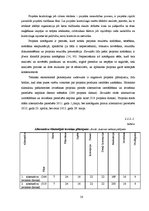 Diplomdarbs 'Hronisko slimnieku paškontroles ieviešanas projekts', 50.