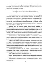 Diplomdarbs 'Hronisko slimnieku paškontroles ieviešanas projekts', 51.