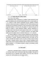 Diplomdarbs 'Hronisko slimnieku paškontroles ieviešanas projekts', 53.