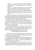 Diplomdarbs 'Hronisko slimnieku paškontroles ieviešanas projekts', 54.