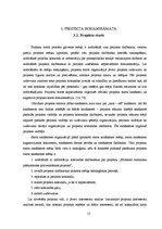 Diplomdarbs 'Hronisko slimnieku paškontroles ieviešanas projekts', 57.