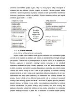 Diplomdarbs 'Hronisko slimnieku paškontroles ieviešanas projekts', 58.