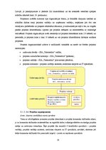 Diplomdarbs 'Hronisko slimnieku paškontroles ieviešanas projekts', 59.