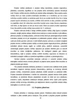 Diplomdarbs 'Hronisko slimnieku paškontroles ieviešanas projekts', 60.