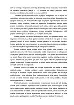 Diplomdarbs 'Hronisko slimnieku paškontroles ieviešanas projekts', 61.