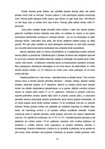 Diplomdarbs 'Hronisko slimnieku paškontroles ieviešanas projekts', 63.