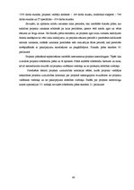 Diplomdarbs 'Hronisko slimnieku paškontroles ieviešanas projekts', 64.