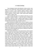 Diplomdarbs 'Hronisko slimnieku paškontroles ieviešanas projekts', 65.