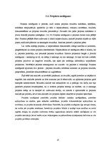 Diplomdarbs 'Hronisko slimnieku paškontroles ieviešanas projekts', 67.