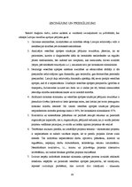 Diplomdarbs 'Hronisko slimnieku paškontroles ieviešanas projekts', 68.