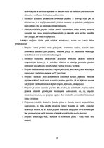 Diplomdarbs 'Hronisko slimnieku paškontroles ieviešanas projekts', 69.