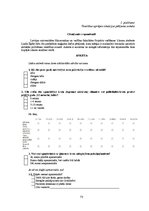 Diplomdarbs 'Hronisko slimnieku paškontroles ieviešanas projekts', 73.