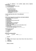 Diplomdarbs 'Hronisko slimnieku paškontroles ieviešanas projekts', 74.