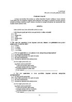 Diplomdarbs 'Hronisko slimnieku paškontroles ieviešanas projekts', 75.