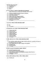 Diplomdarbs 'Hronisko slimnieku paškontroles ieviešanas projekts', 76.