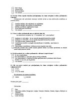 Diplomdarbs 'Hronisko slimnieku paškontroles ieviešanas projekts', 77.