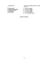 Diplomdarbs 'Hronisko slimnieku paškontroles ieviešanas projekts', 78.