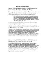 Konspekts 'Ogists Renuārs un impresionisms', 2.