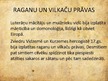 Prezentācija 'Latvieši un ticība 16.-18.gadsimtā', 6.