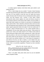 Referāts 'Slodžu fizioloģija', 5.