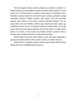 Referāts 'Slodžu fizioloģija', 7.