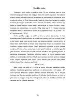 Referāts 'Slodžu fizioloģija', 10.