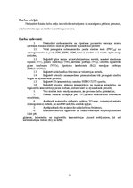 Referāts 'Slodžu fizioloģija', 12.