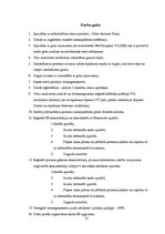 Referāts 'Slodžu fizioloģija', 15.