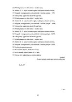 Referāts 'Slodžu fizioloģija', 16.