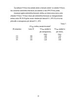 Referāts 'Slodžu fizioloģija', 19.