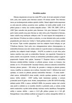 Referāts 'Slodžu fizioloģija', 20.