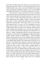 Referāts 'Slodžu fizioloģija', 21.