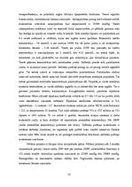 Referāts 'Slodžu fizioloģija', 22.