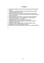 Referāts 'Slodžu fizioloģija', 24.