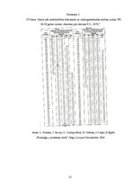 Referāts 'Slodžu fizioloģija', 27.