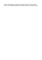 Referāts 'Morfoloģiskās īpatnības latviešu tautasdziesmās', 5.