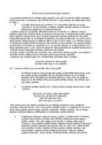 Referāts 'Morfoloģiskās īpatnības latviešu tautasdziesmās', 7.