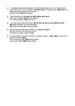 Referāts 'Morfoloģiskās īpatnības latviešu tautasdziesmās', 11.